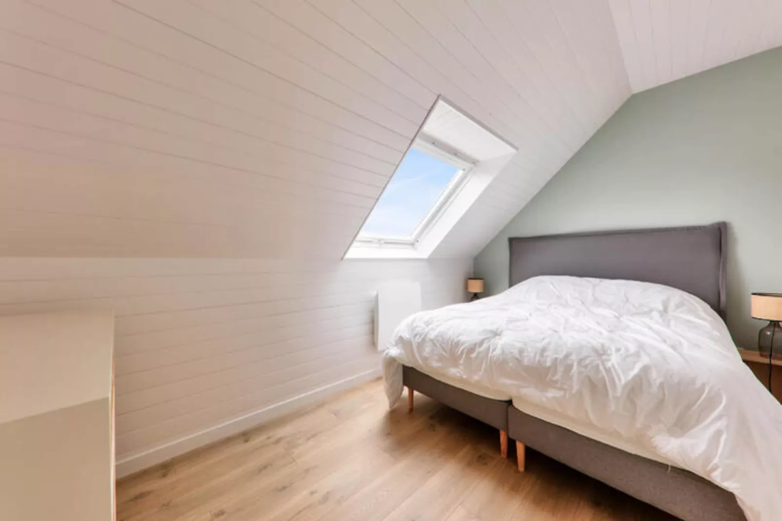 Maison à Arzon - Port Crouesty-Non tagué