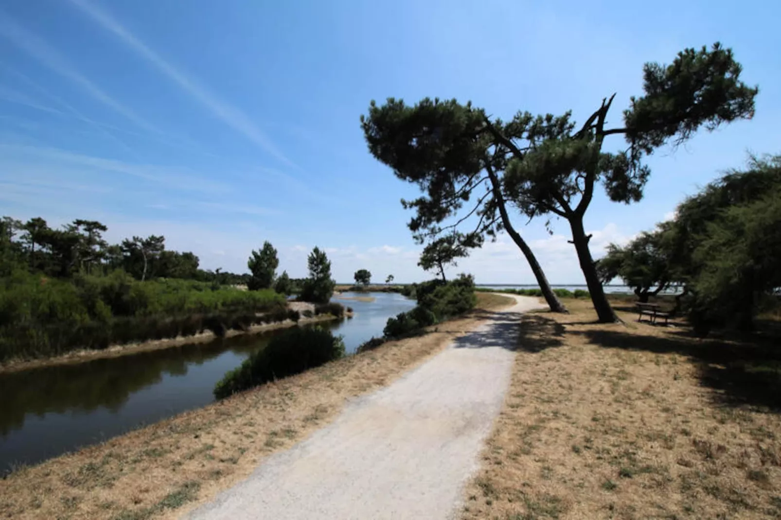 Maison à Lanton-Untagged