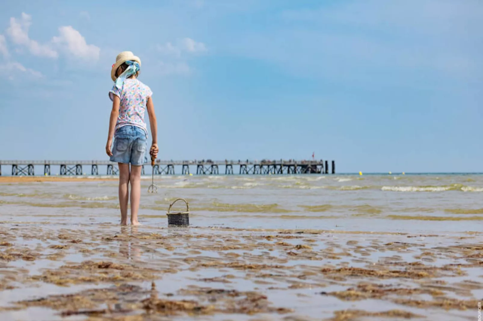 Appartements à Saint-Jean-de-Monts-Untagged