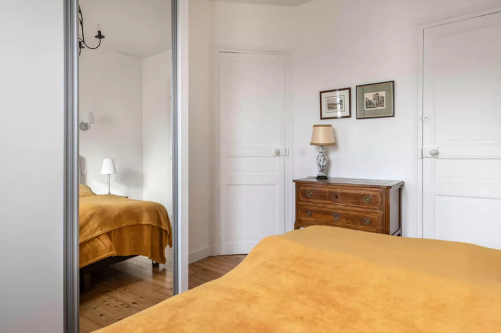 Maison à Le Pouliguen-Untagged