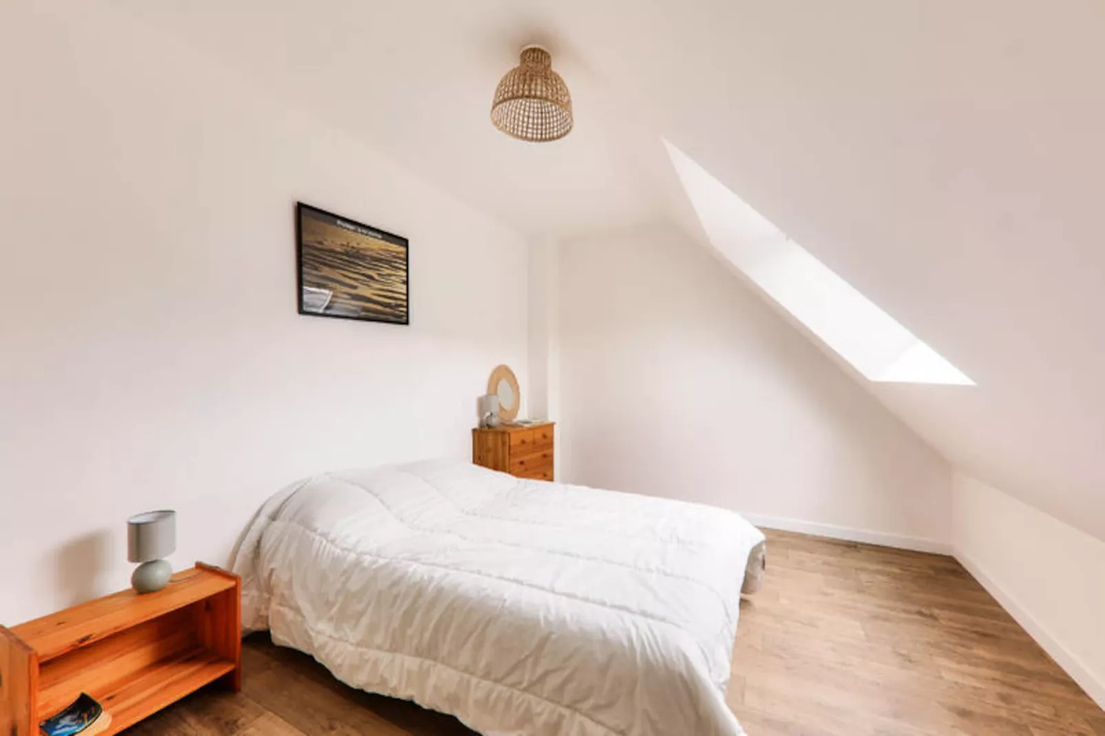 Maison à Saint Pierre Quiberon-Non tagué