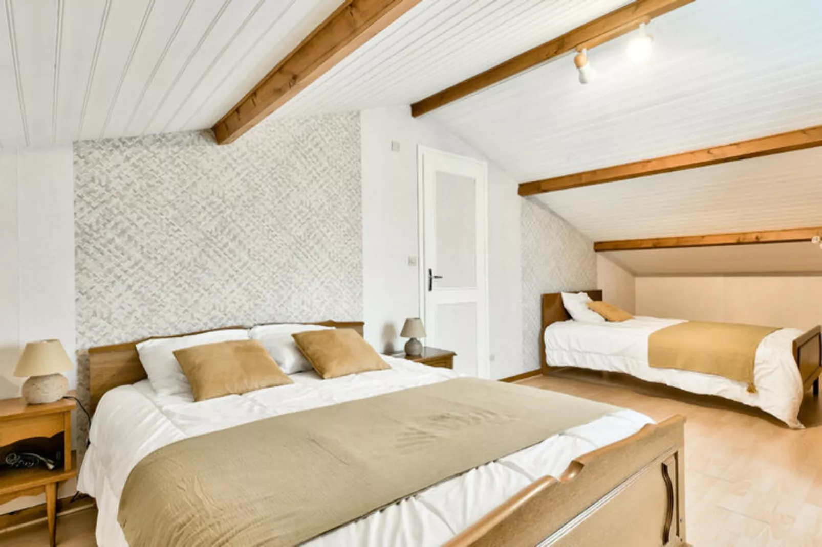 Maison à Lanton-Untagged