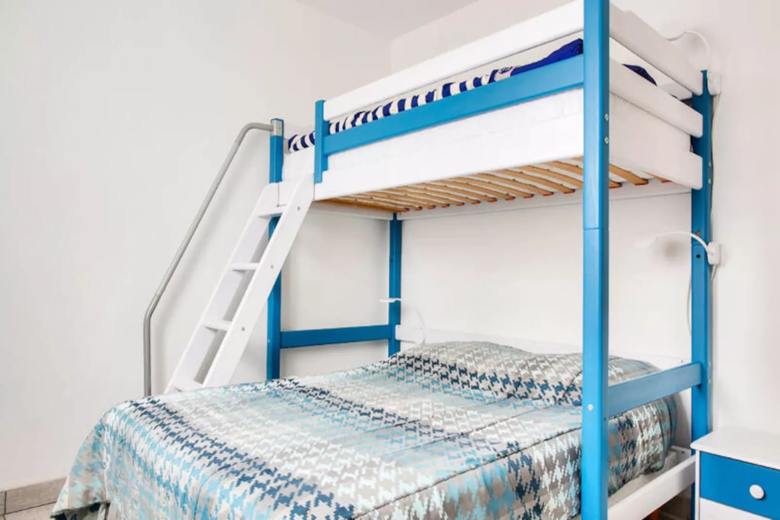 Maison à Fouesnant-Untagged