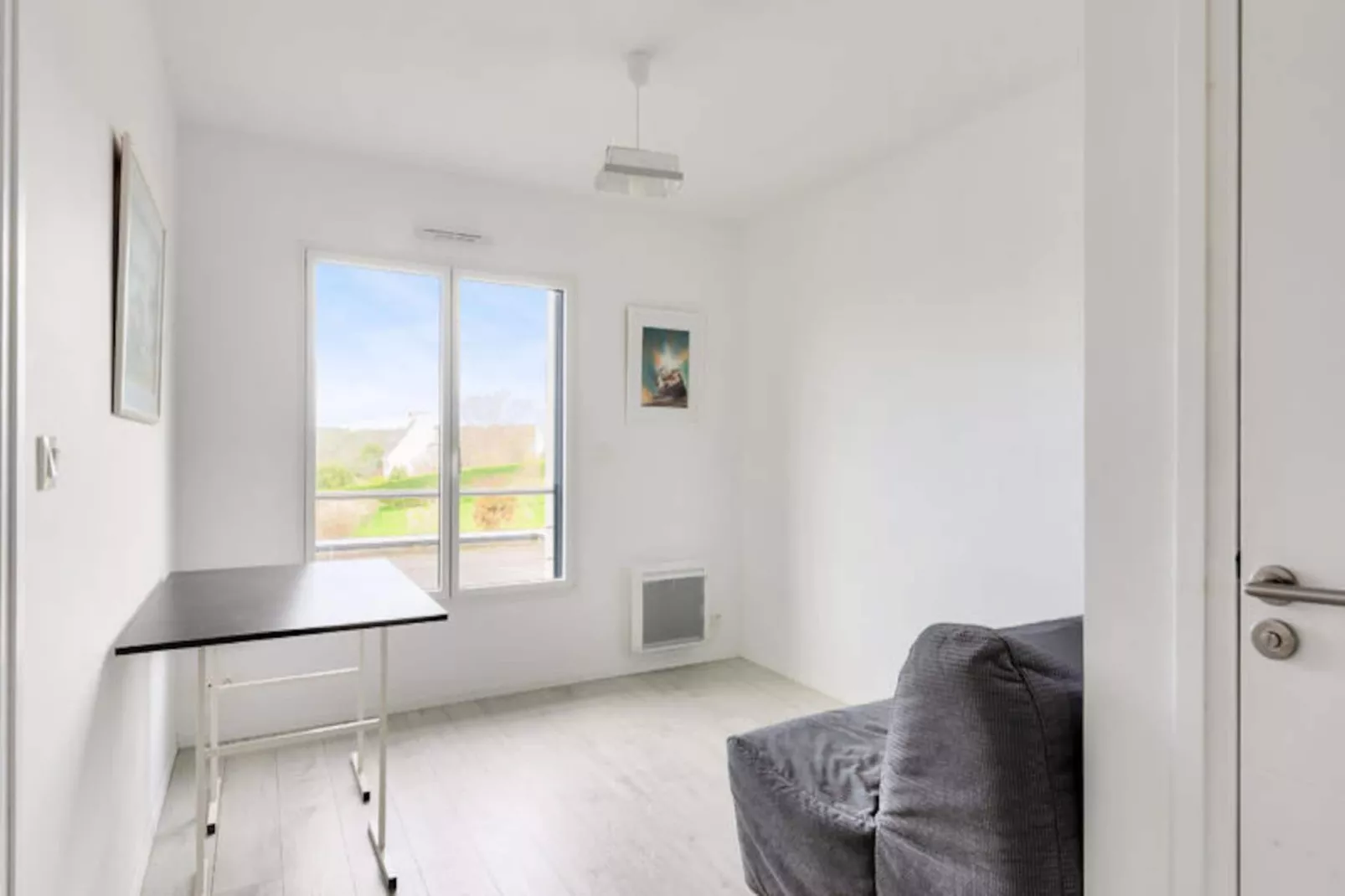 Maison à Erquy-Nicht zugeordnet