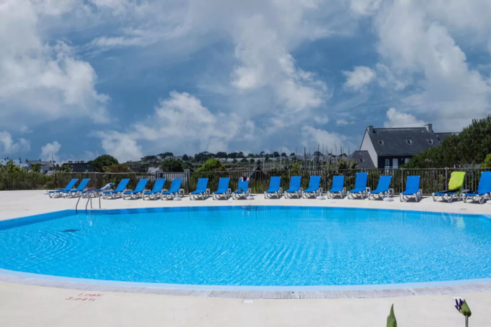 Appartements à Arzon - Port Crouesty-Untagged