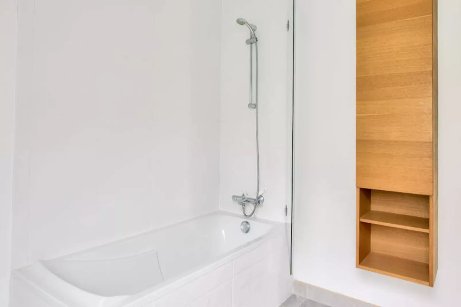 Maison à La Forêt-Fouesnant-Untagged