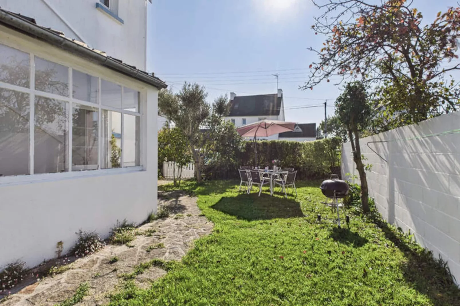 Maison à Loctudy-Untagged