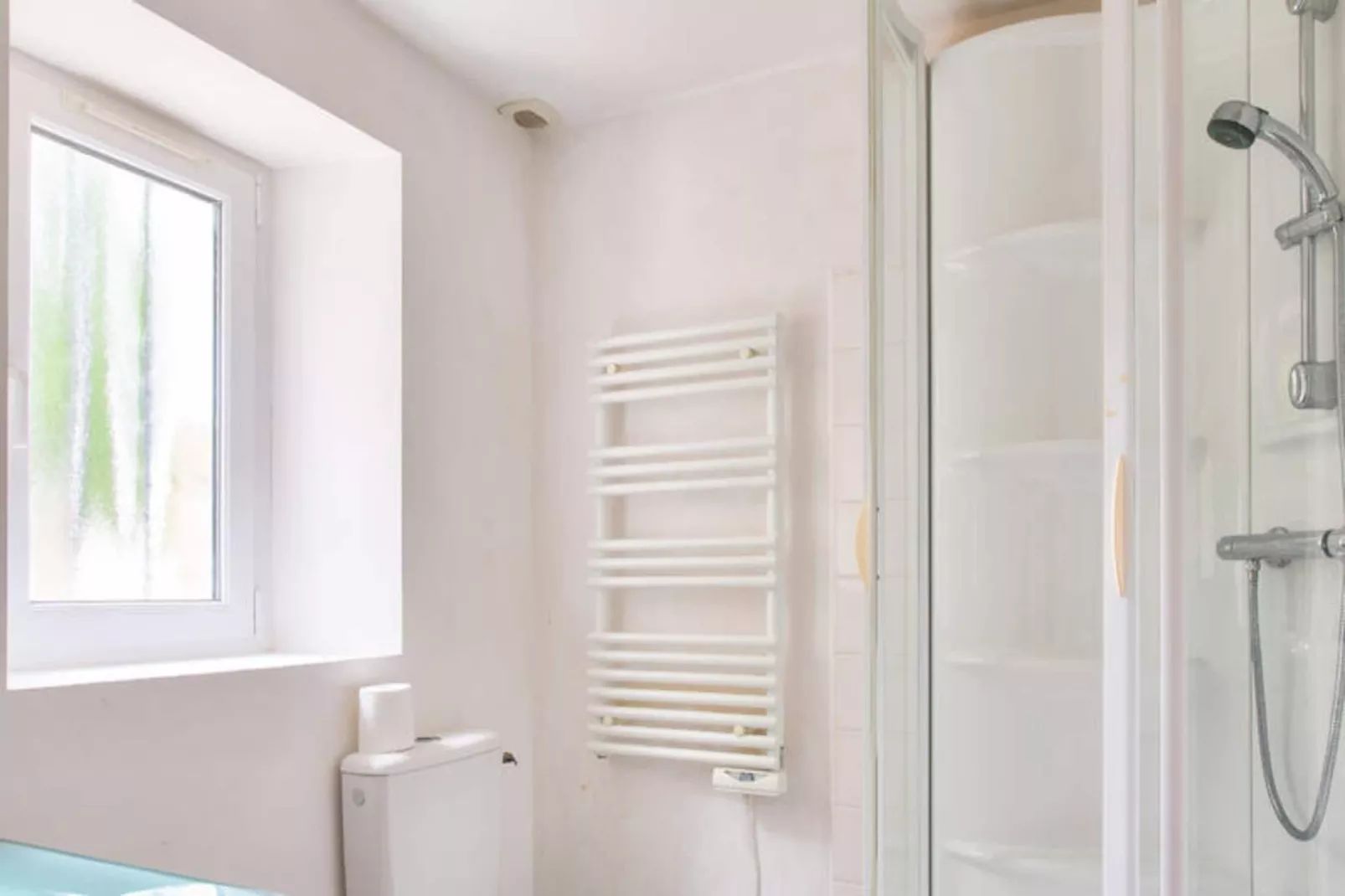 Maison à Bénodet-Nicht zugeordnet