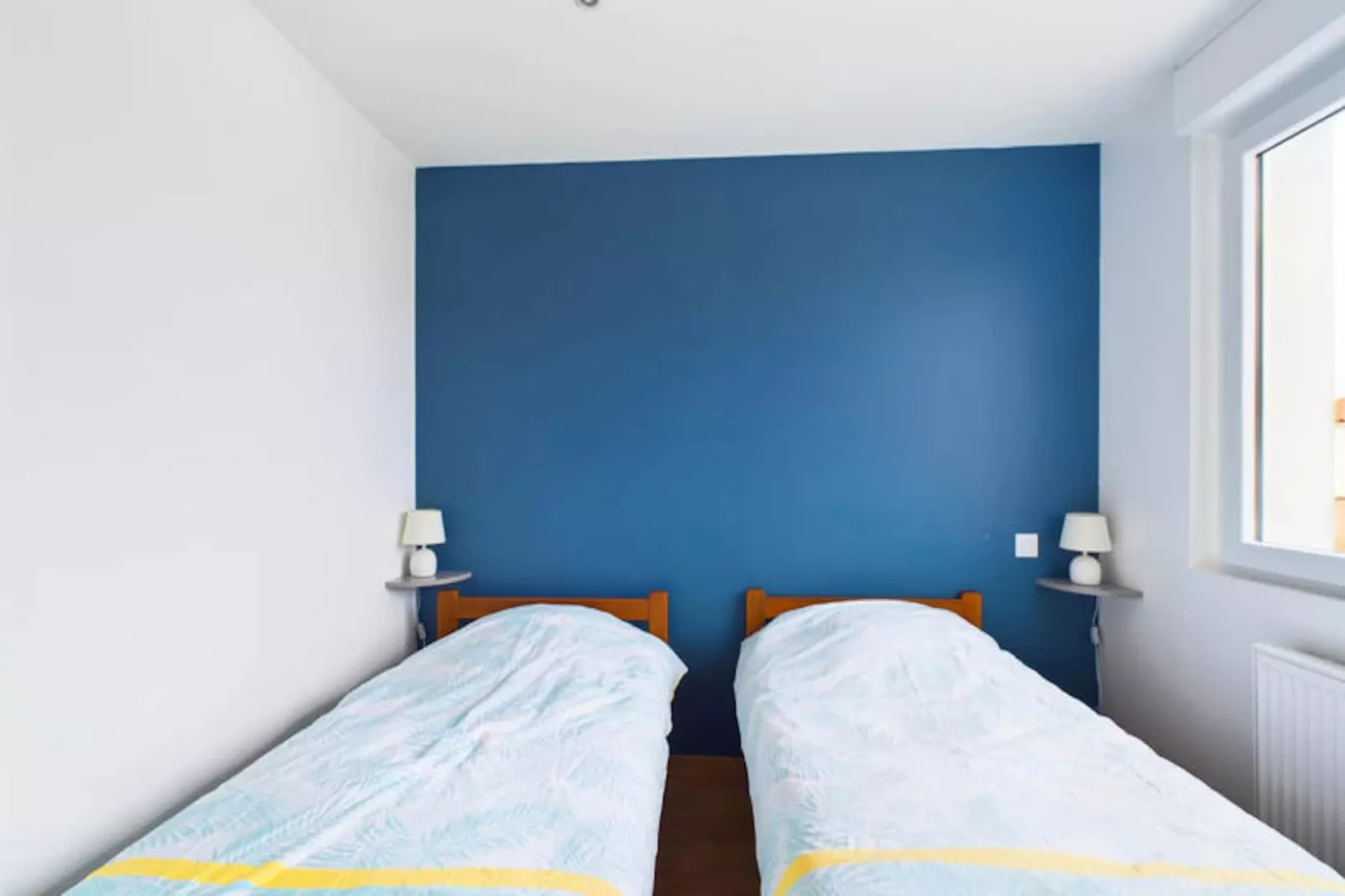 Maison à Les Sables d'Olonne-Untagged