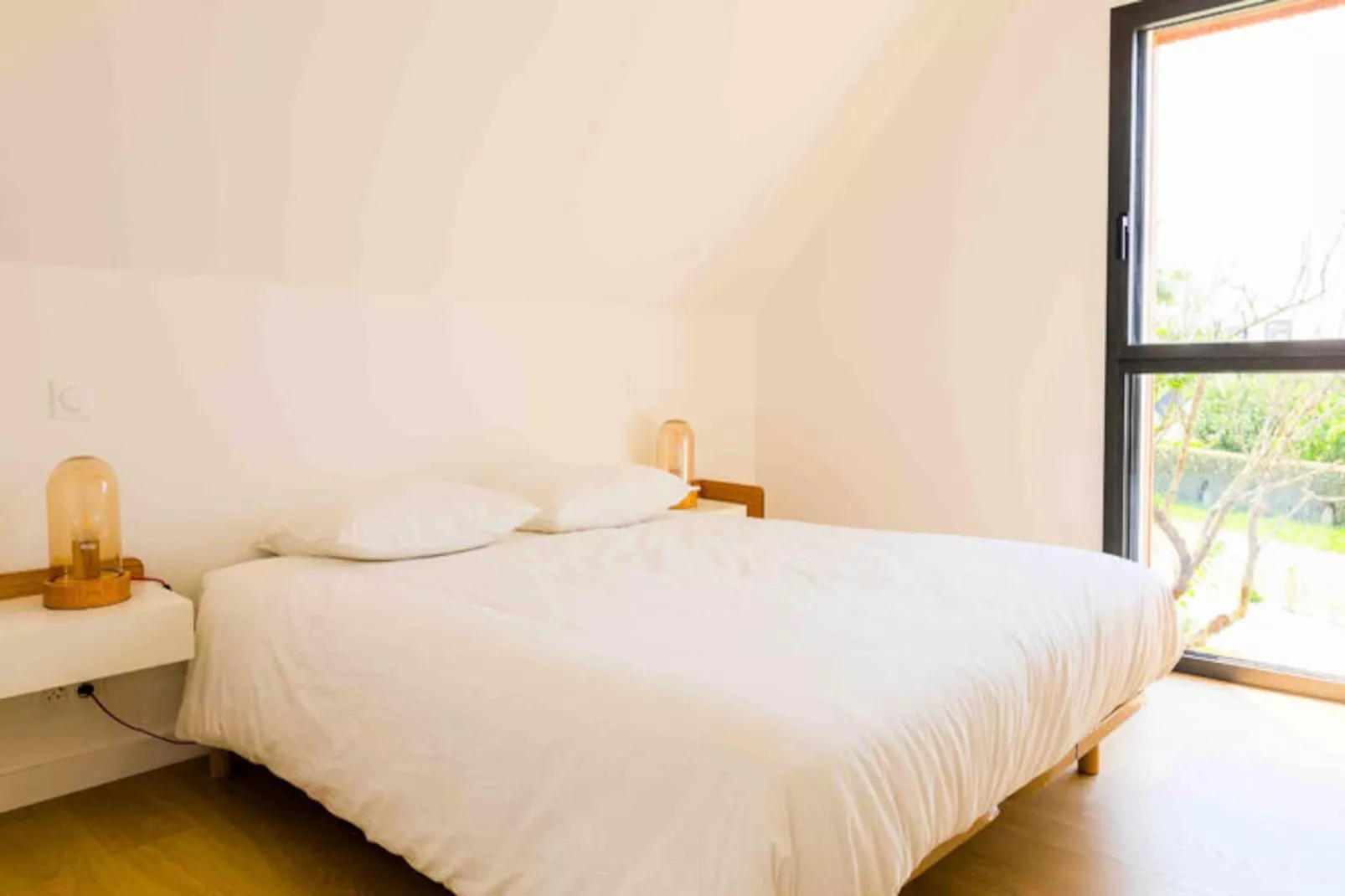 Maison à Trégunc-Non tagué