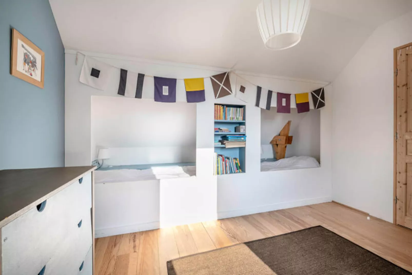 Maison à Piriac-sur-Mer-Nicht zugeordnet