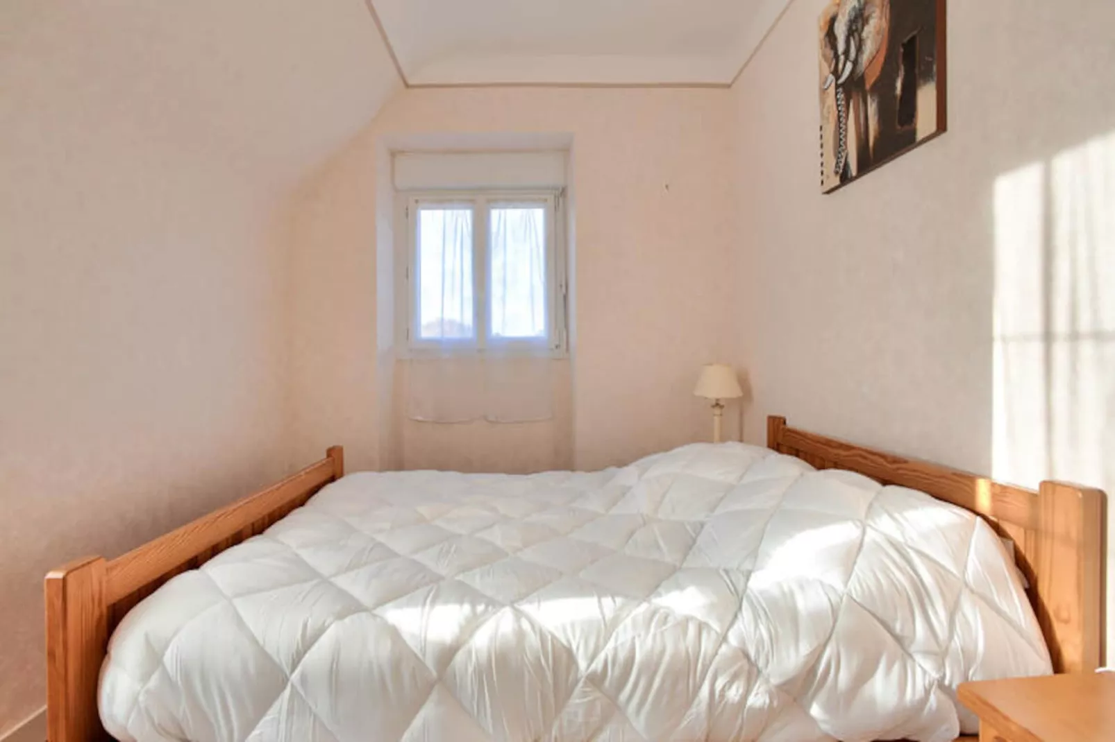 Maison à Erquy-Nicht zugeordnet