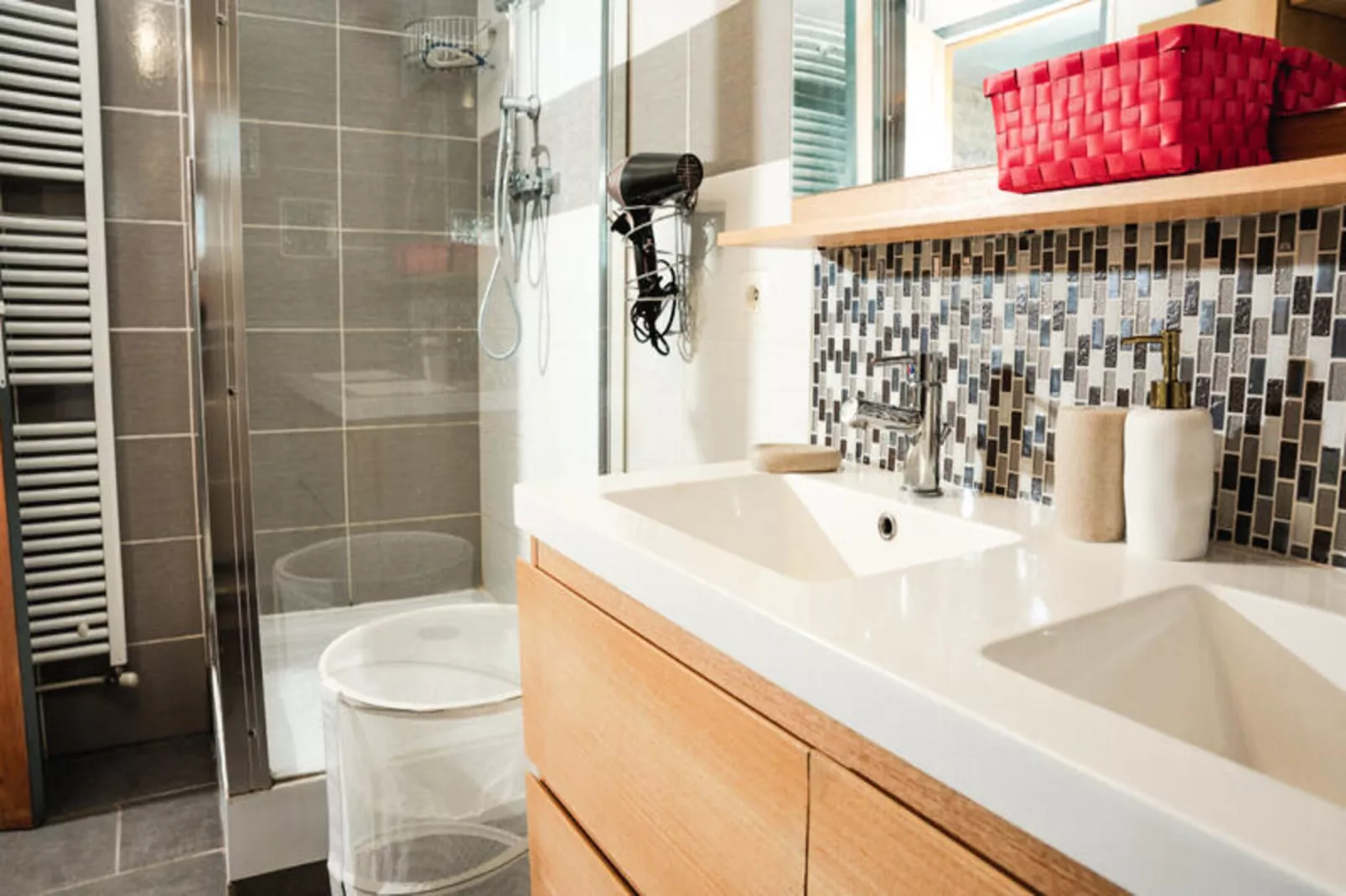 Maison à Saint Rabier-Nicht zugeordnet