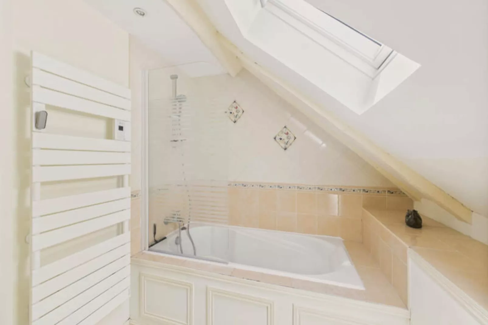 Maison à Salignac-Eyvigues-Untagged