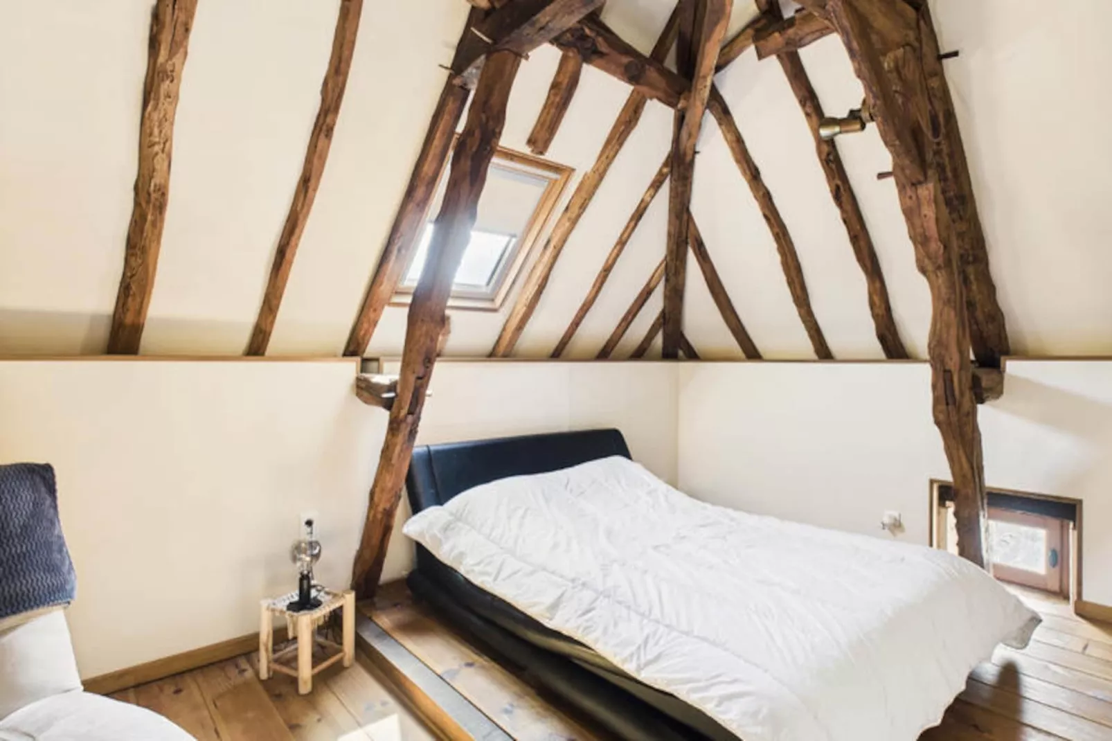 Maison à Gabillou-Untagged