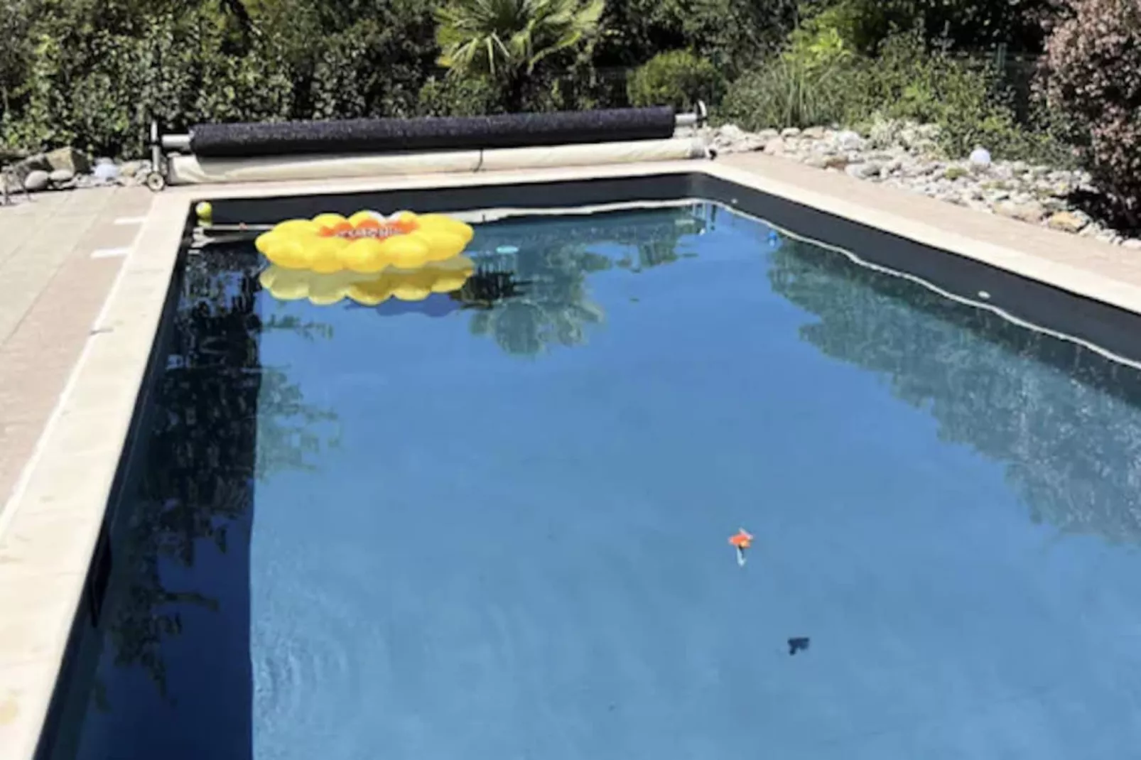 Maison à Plazac-Non tagué