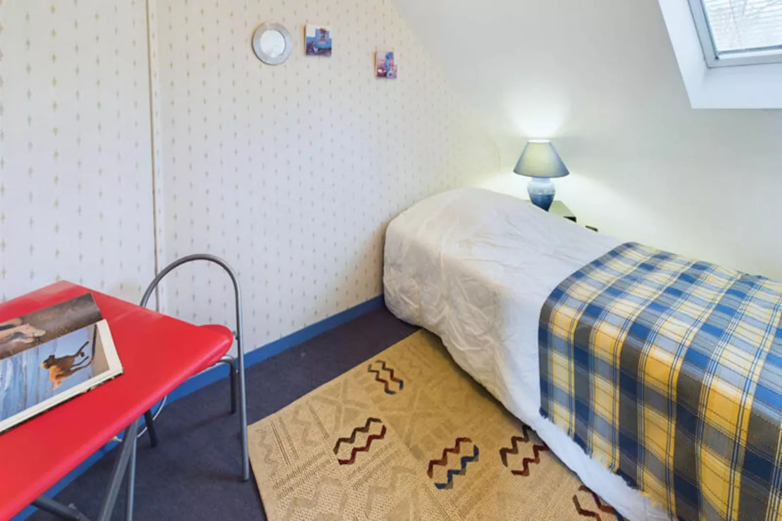 Maison à Fouesnant-Untagged