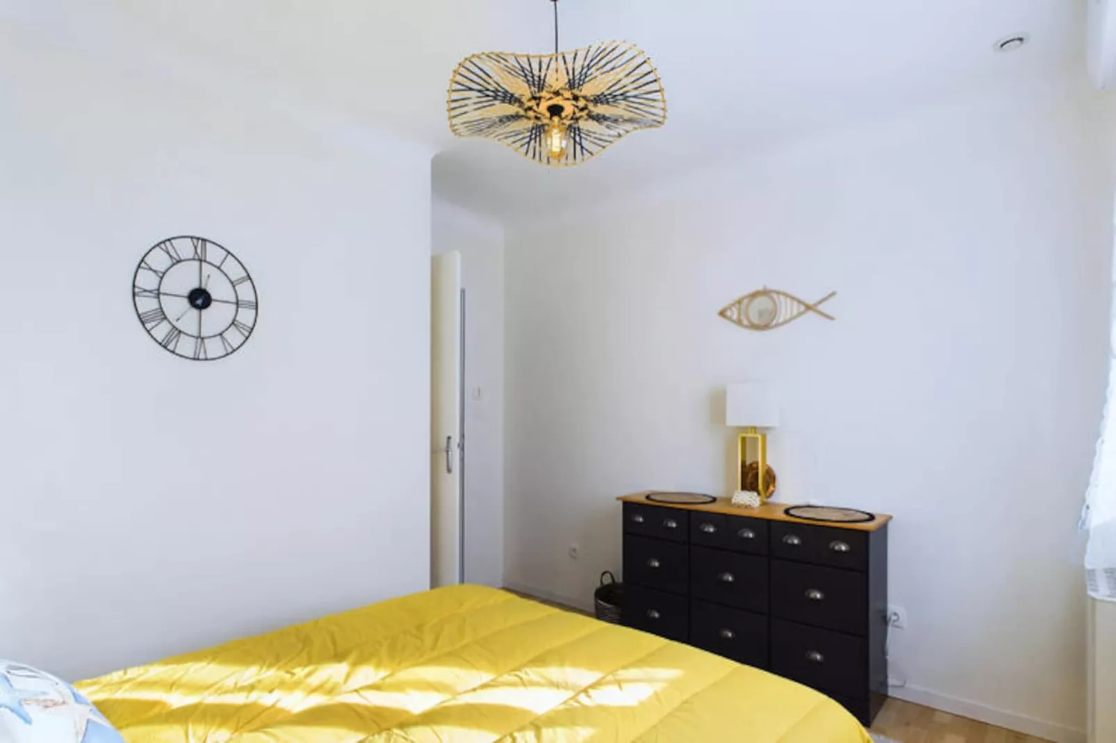 Maison à Les Sables d'Olonne-Untagged