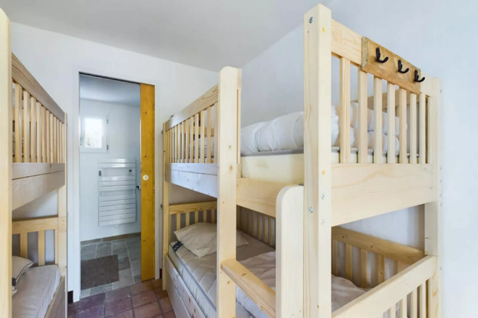 Maison à Noirmoutier-Nicht zugeordnet