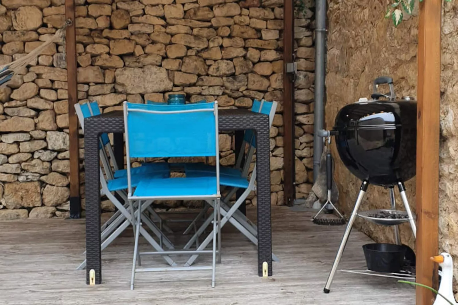 Maison à Auriac-du-Périgord-Nicht zugeordnet