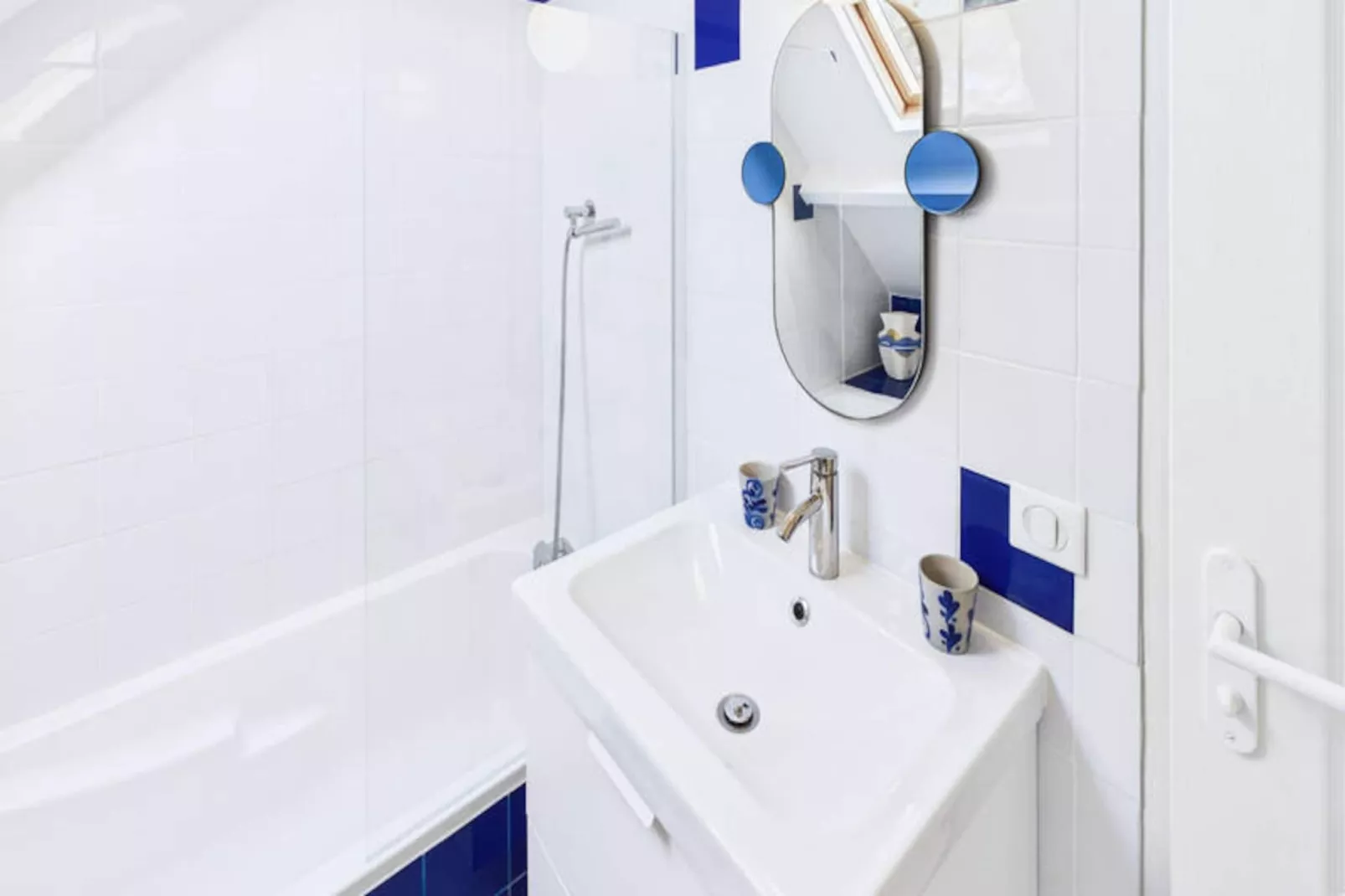 Maison à Penmarc'h-Non tagué