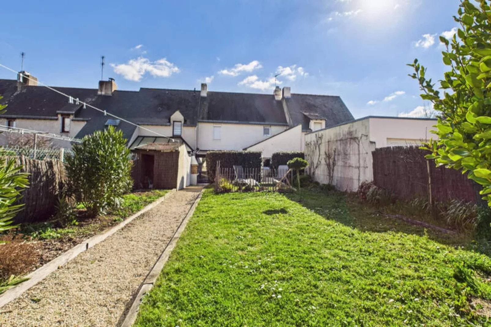 Maison à Batz-sur-Mer-Untagged