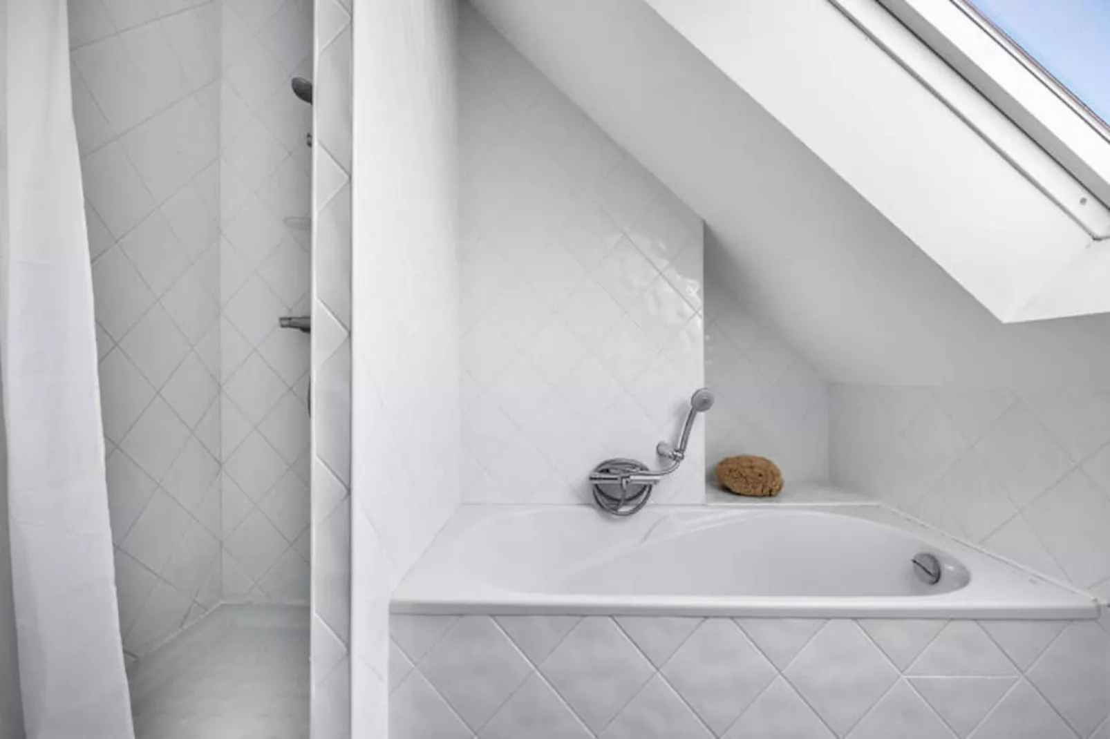 Maison à Piriac-sur-Mer-Nicht zugeordnet