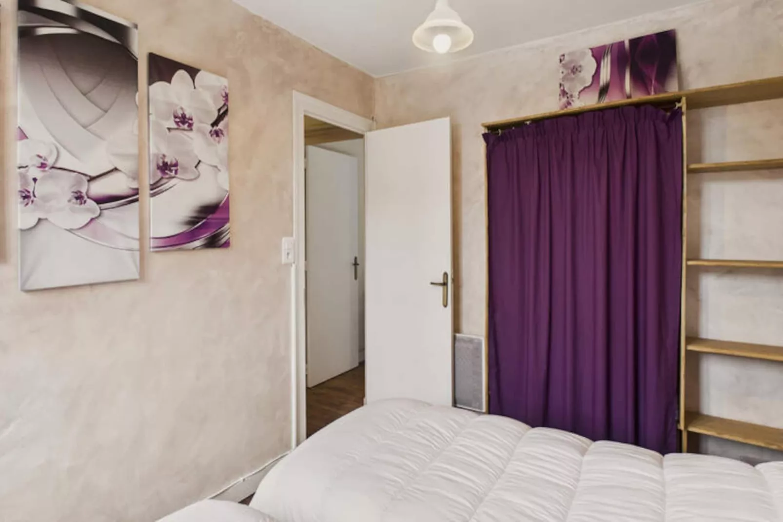 Maison à Valojoulx-Non tagué