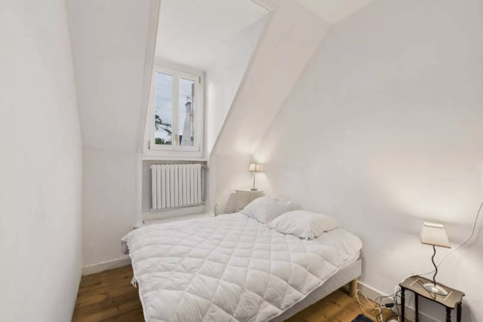 Maison à Trévou-Tréguignec-Untagged