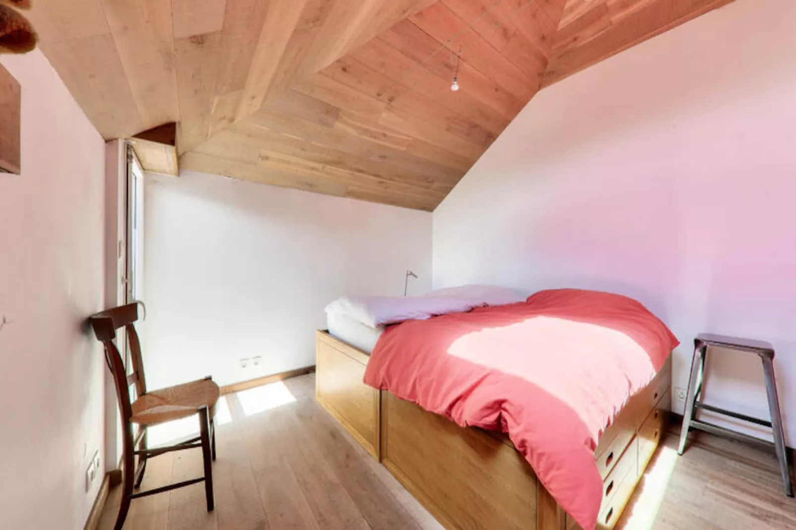 Maison à Sarzeau-Non tagué