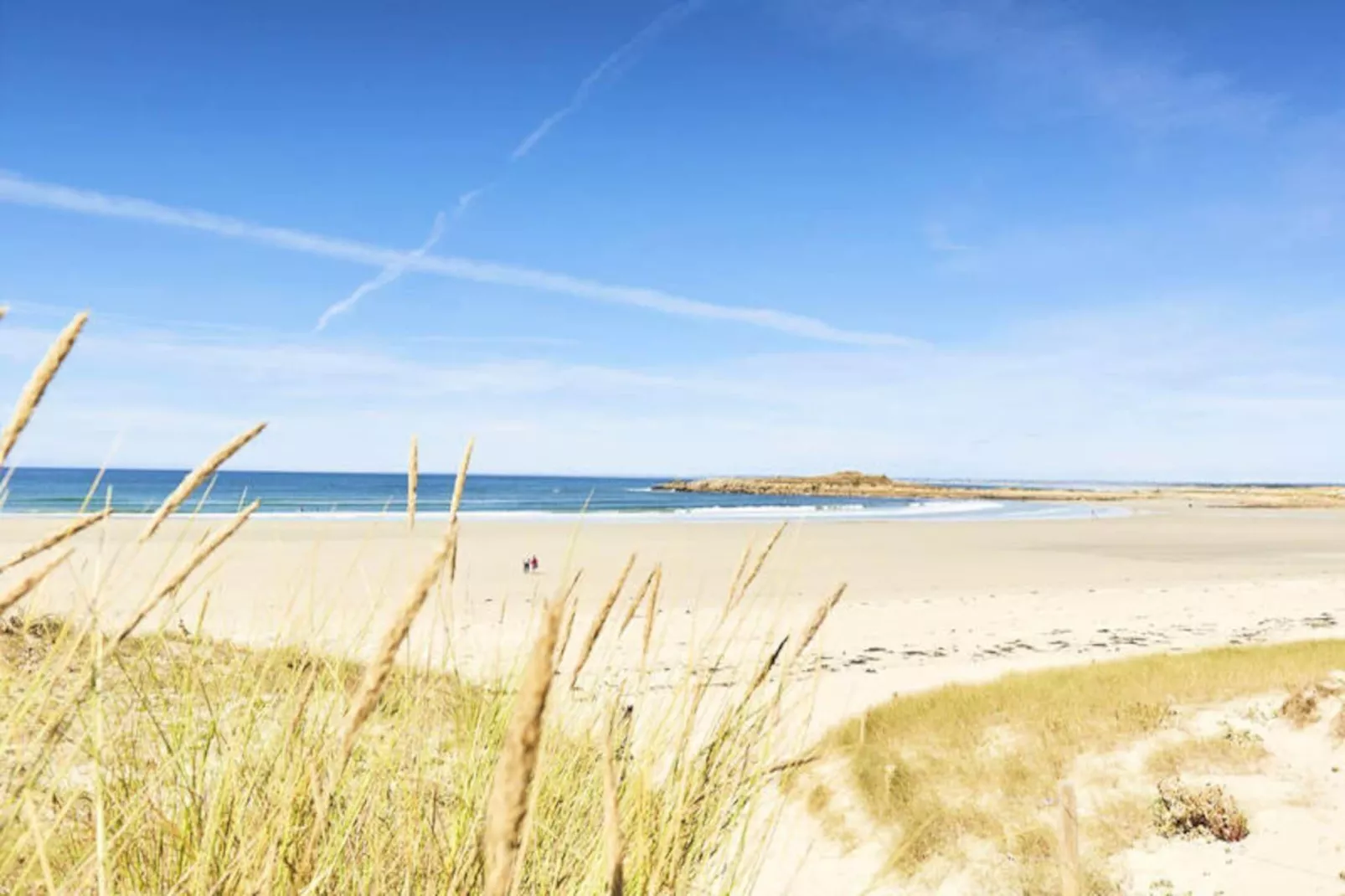 Maison à Penmarc'h-Non tagué