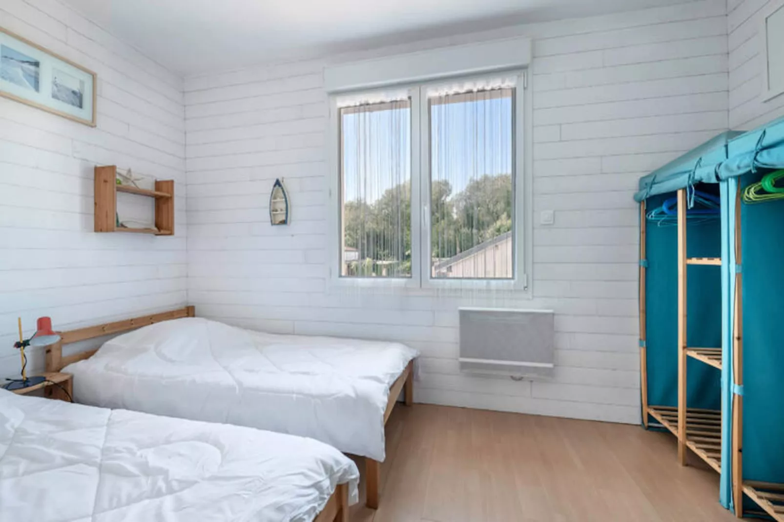 Maison à La Plaine Sur Mer-Non tagué