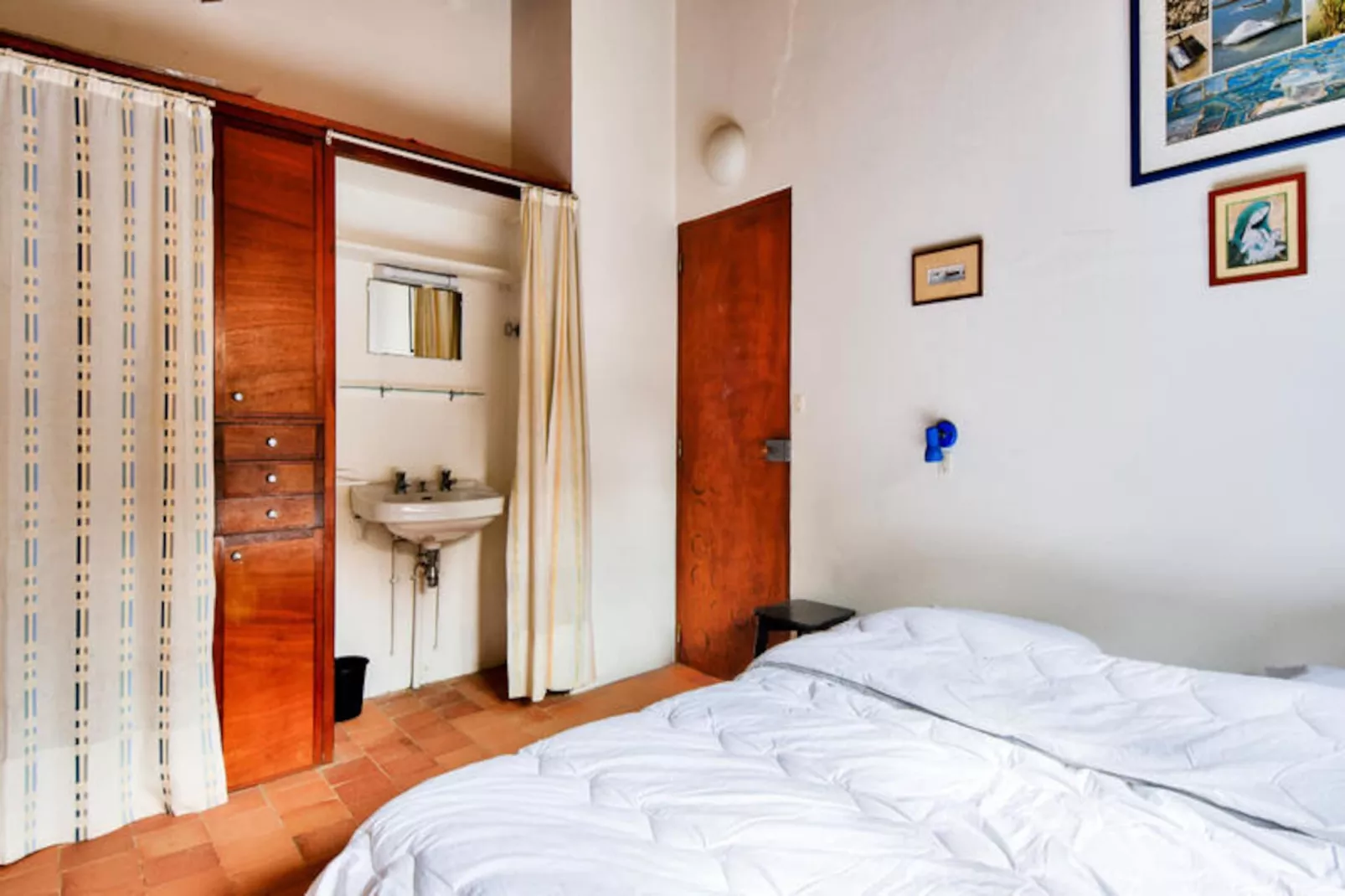 Maison à Noirmoutier-Untagged