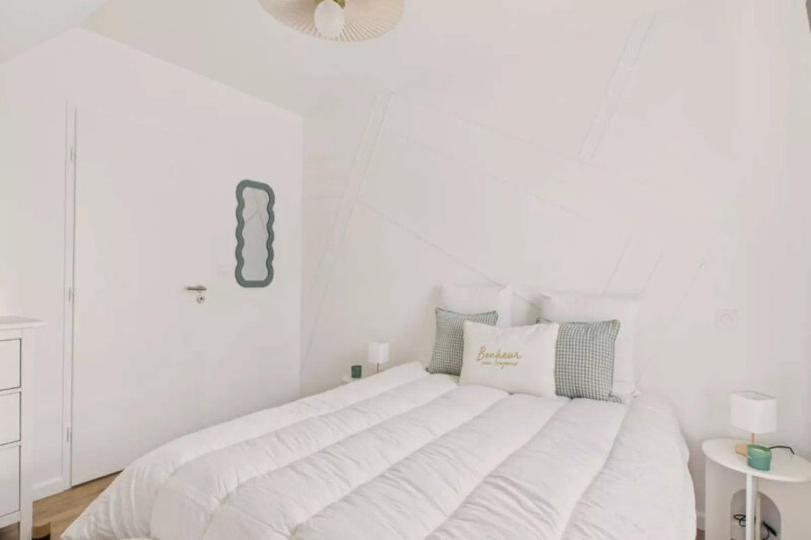 Maison à Erquy-Nicht zugeordnet