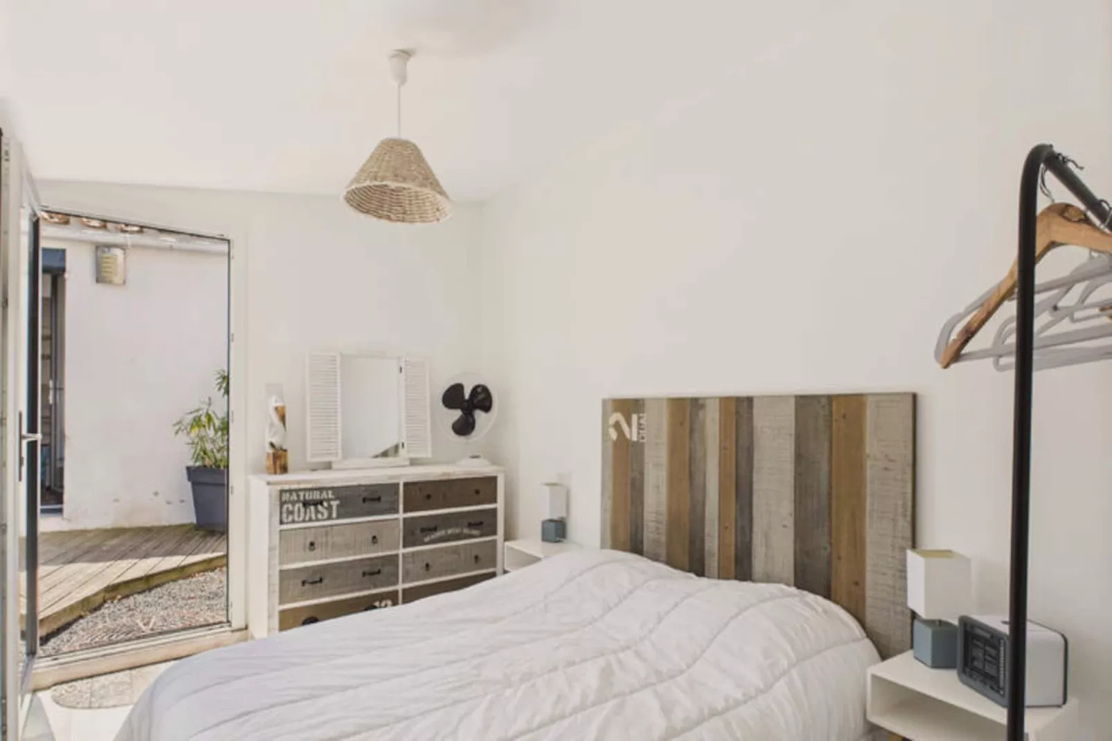 Maison à Les Sables d'Olonne-Untagged