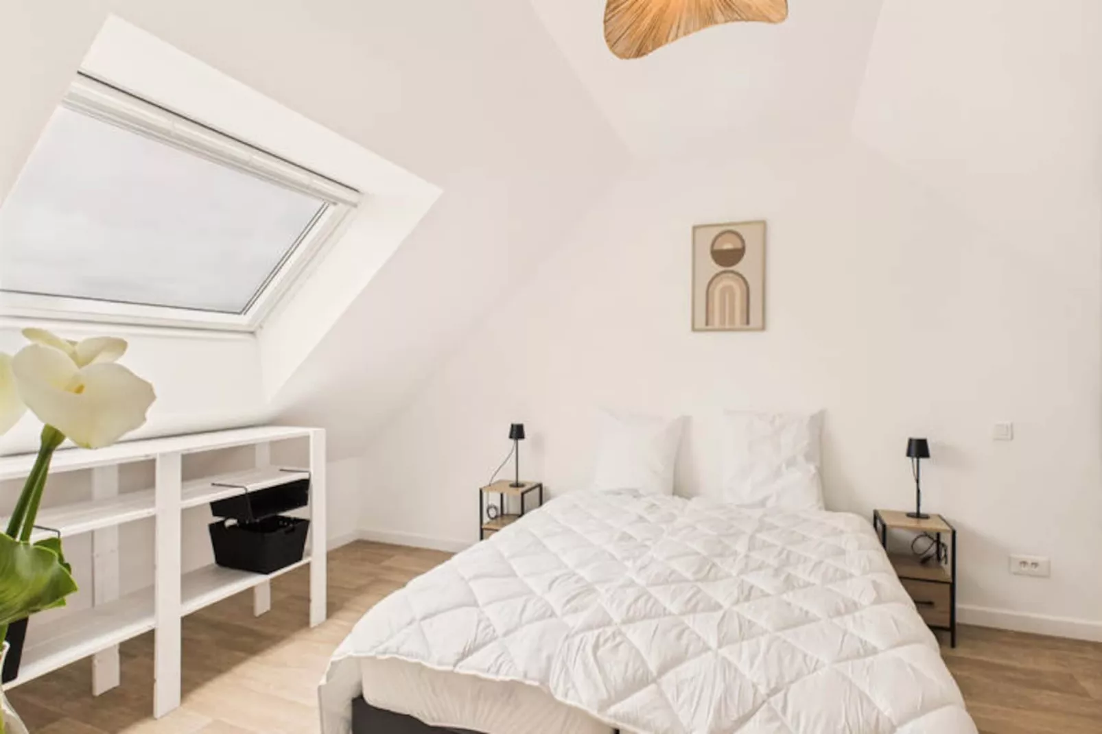 Maison à Fréhel-Non tagué