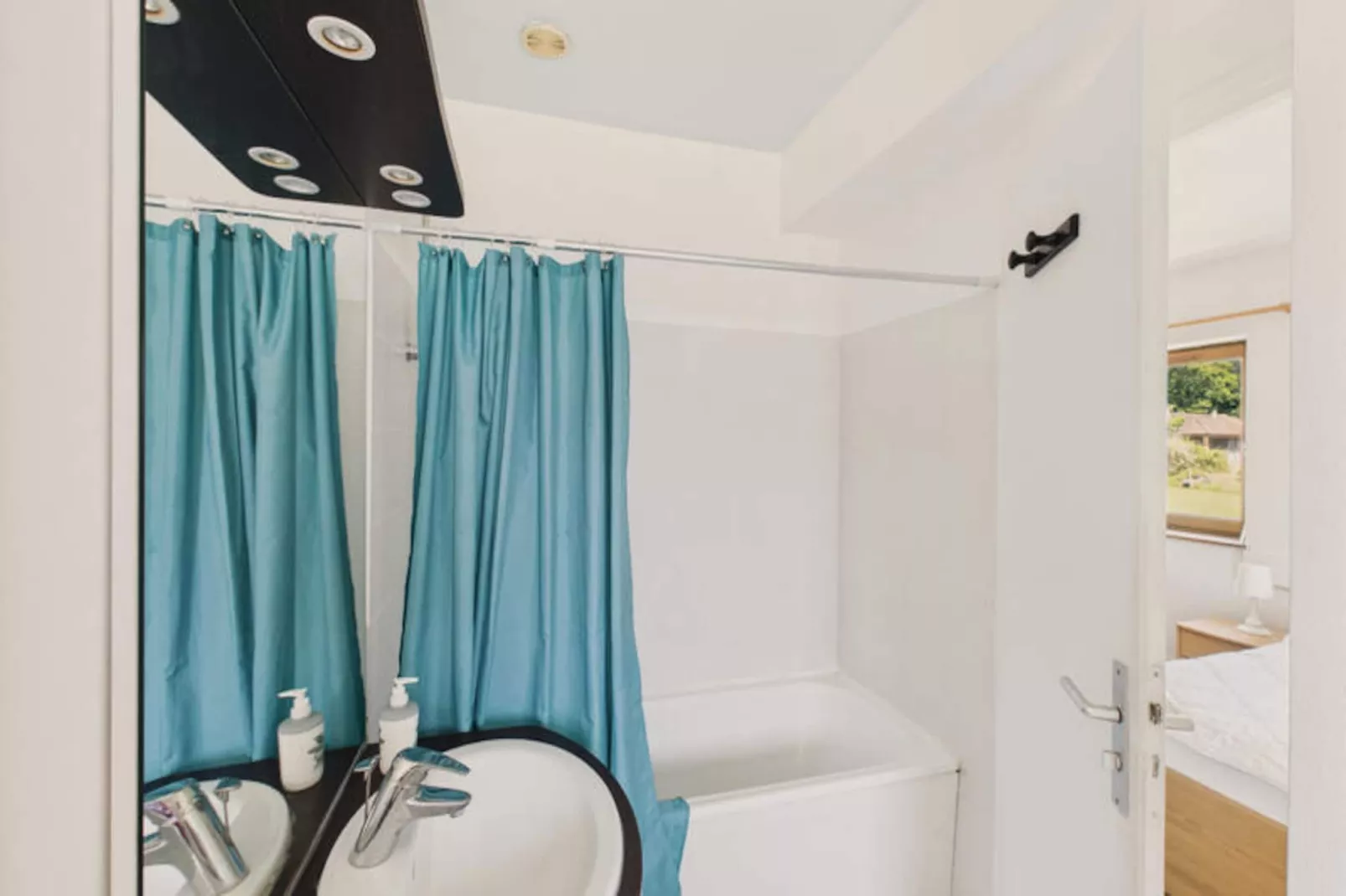 Maison à Peyzac le Moustier-Non tagué