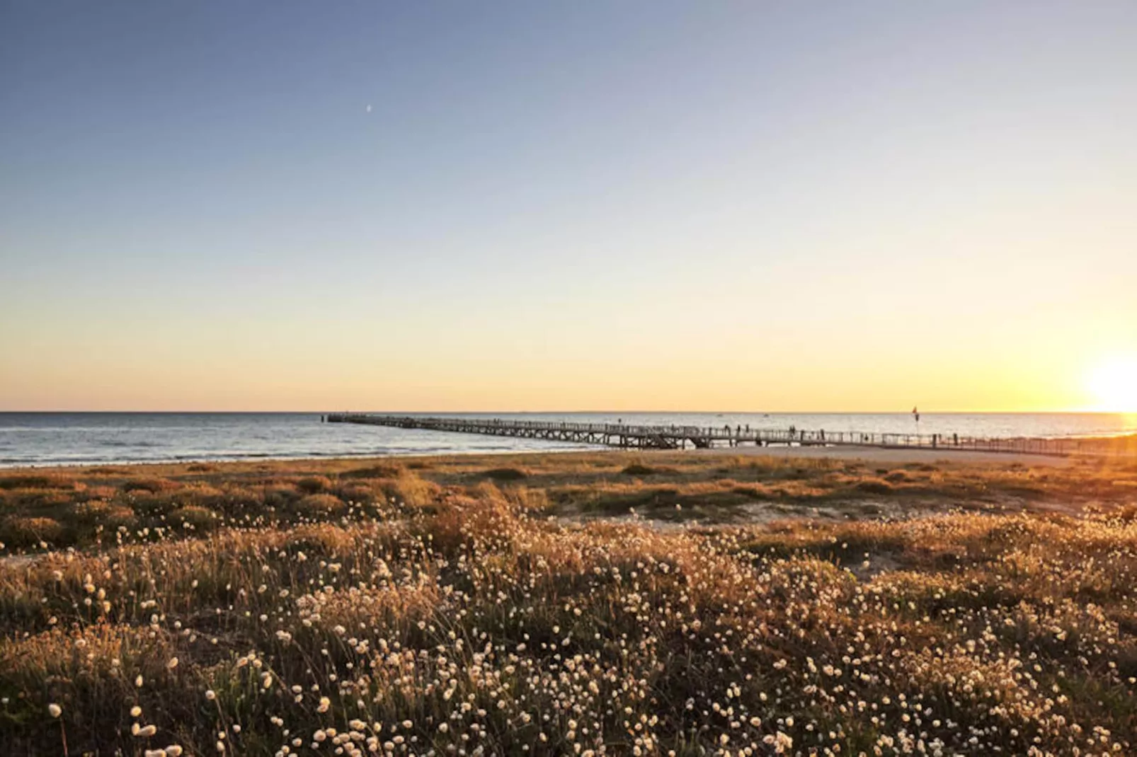 Maison à Saint-Jean-de-Monts-Untagged