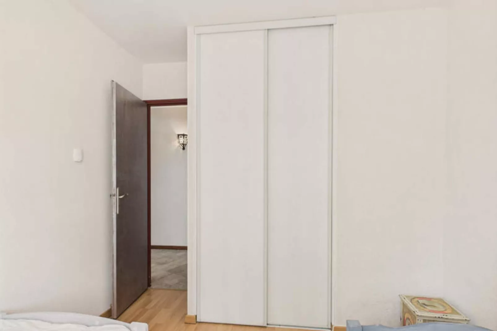 Maison à Longeville-sur-Mer-Untagged