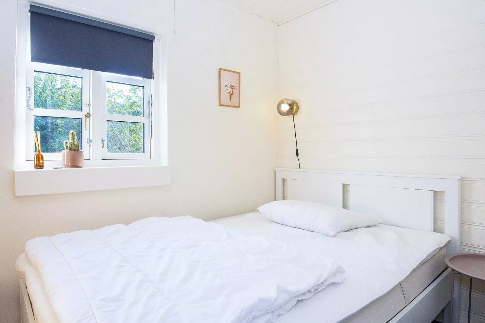 7 person holiday home in Grenaa-Indoor