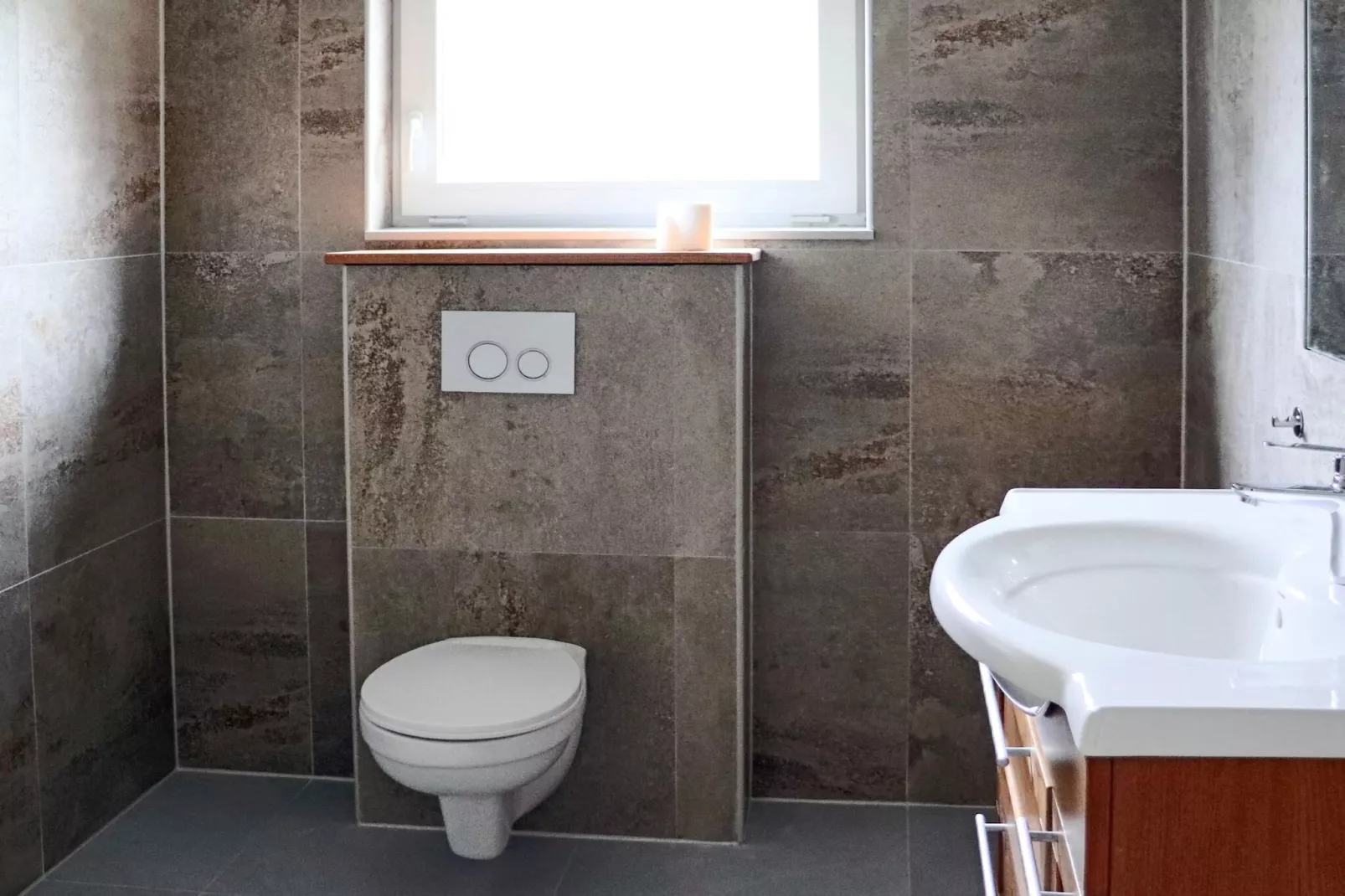 5 etoiles maison de vacances a FALKENBERG-Intérieur