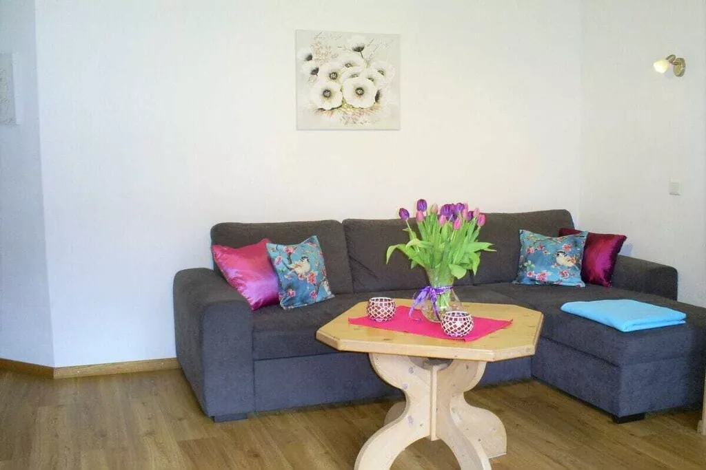 290551-Nicht zugeordnet