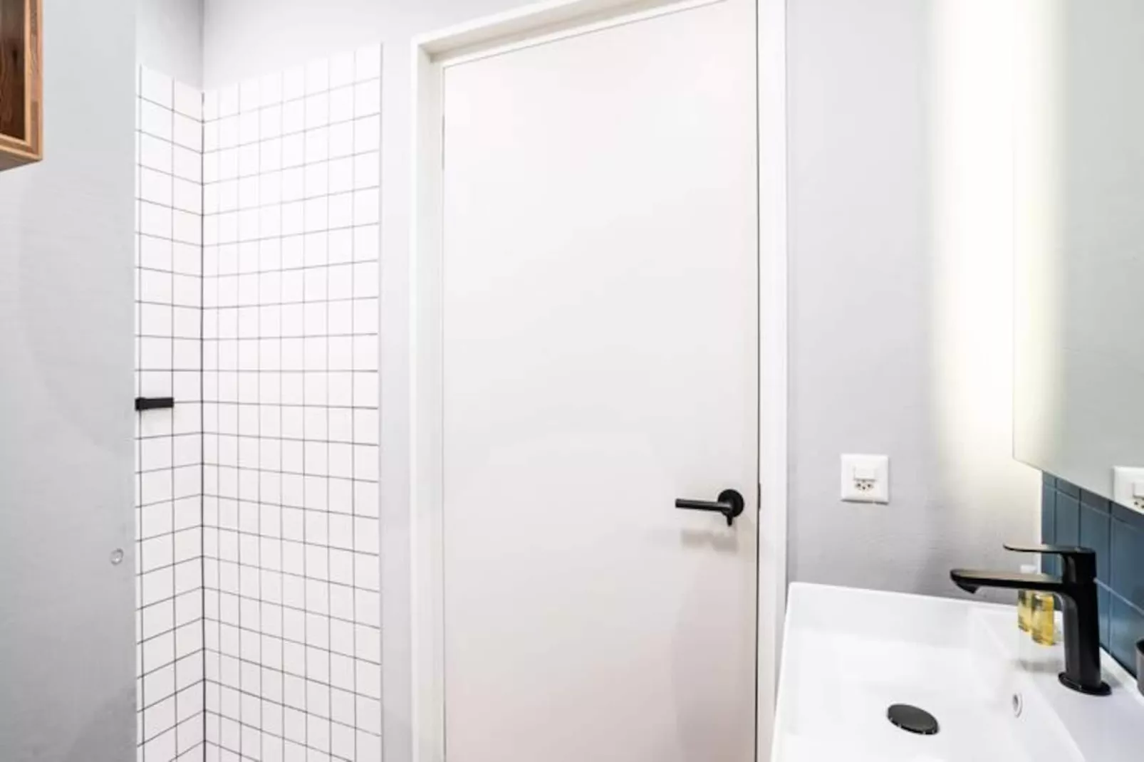 Résidence SWISSPEAK Resorts Thyon 4 Vallées-Untagged