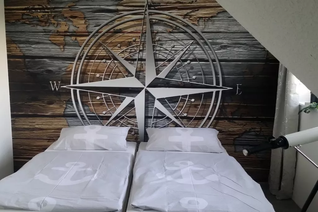 235122-Nicht zugeordnet