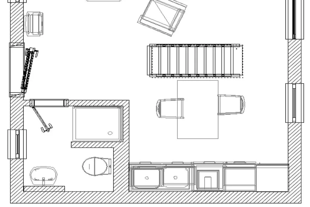 81704-Nicht zugeordnet