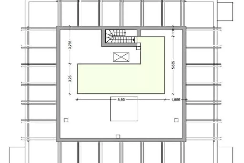 70592-Nicht zugeordnet
