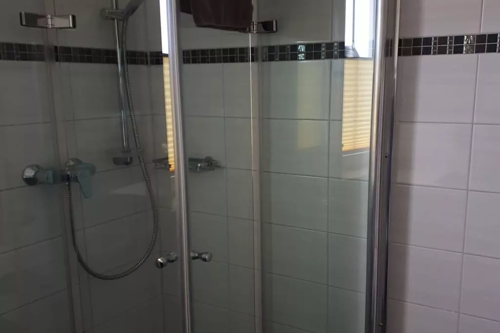 97769-Nicht zugeordnet