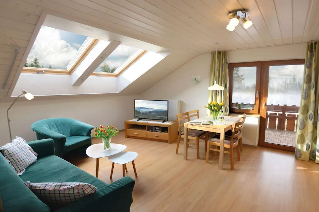 71515-Nicht zugeordnet