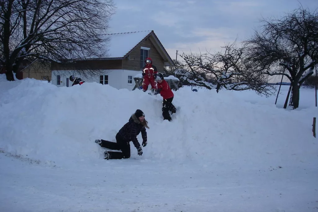 75997-Nicht zugeordnet
