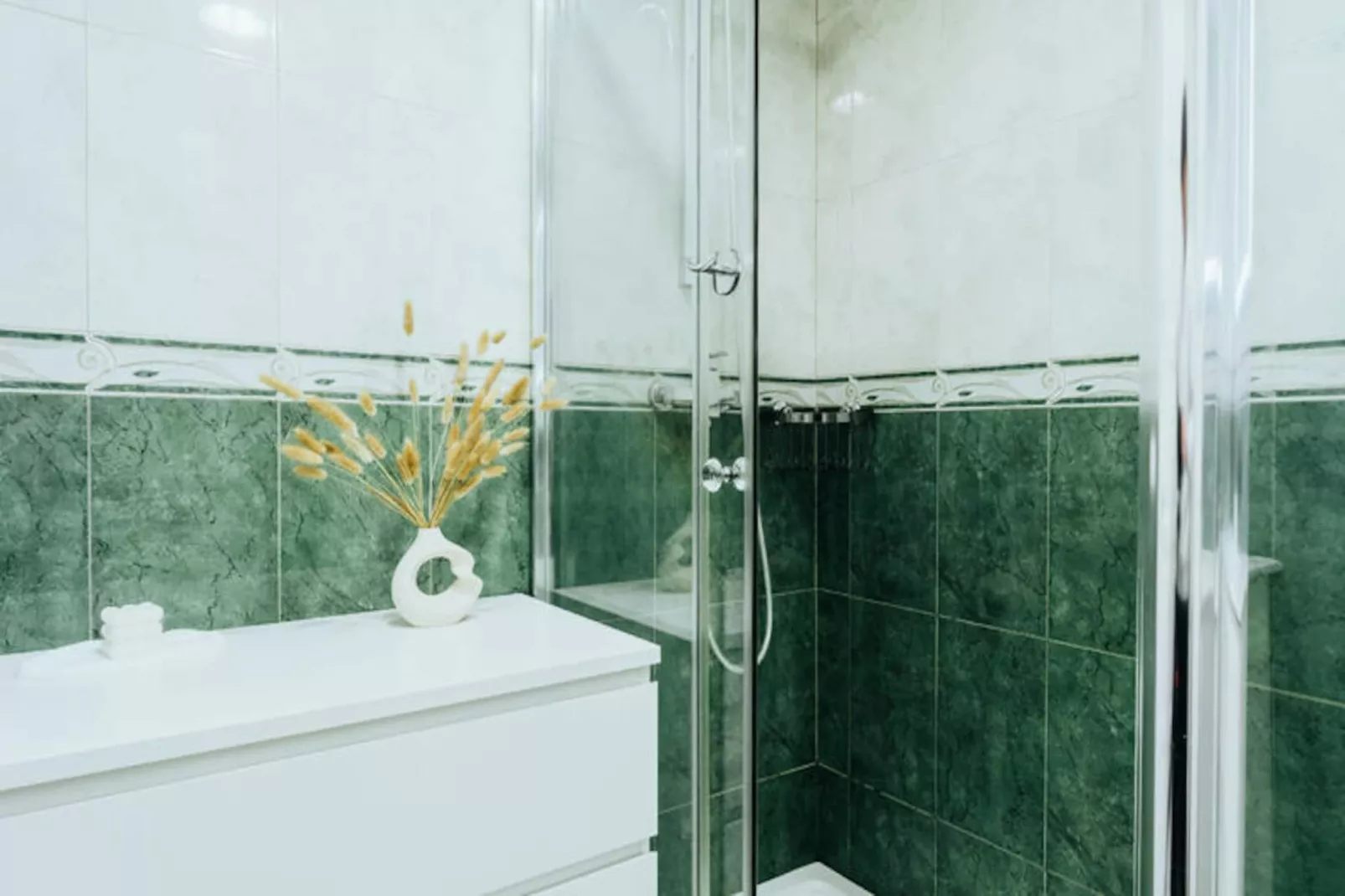 Appartements à Empuriabrava-Untagged